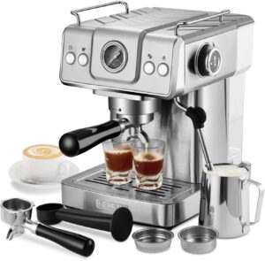 https://neretvalife.com/wp-content/uploads/2023/08/Neretva-20-Bar-Espresso-Machine-PE3660U-300x295.jpg